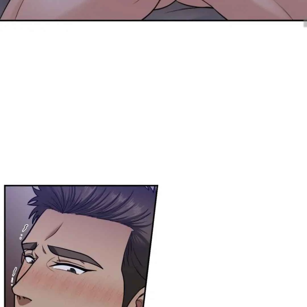 The Duke’s Baby Fever - Chapter 10 manhwa