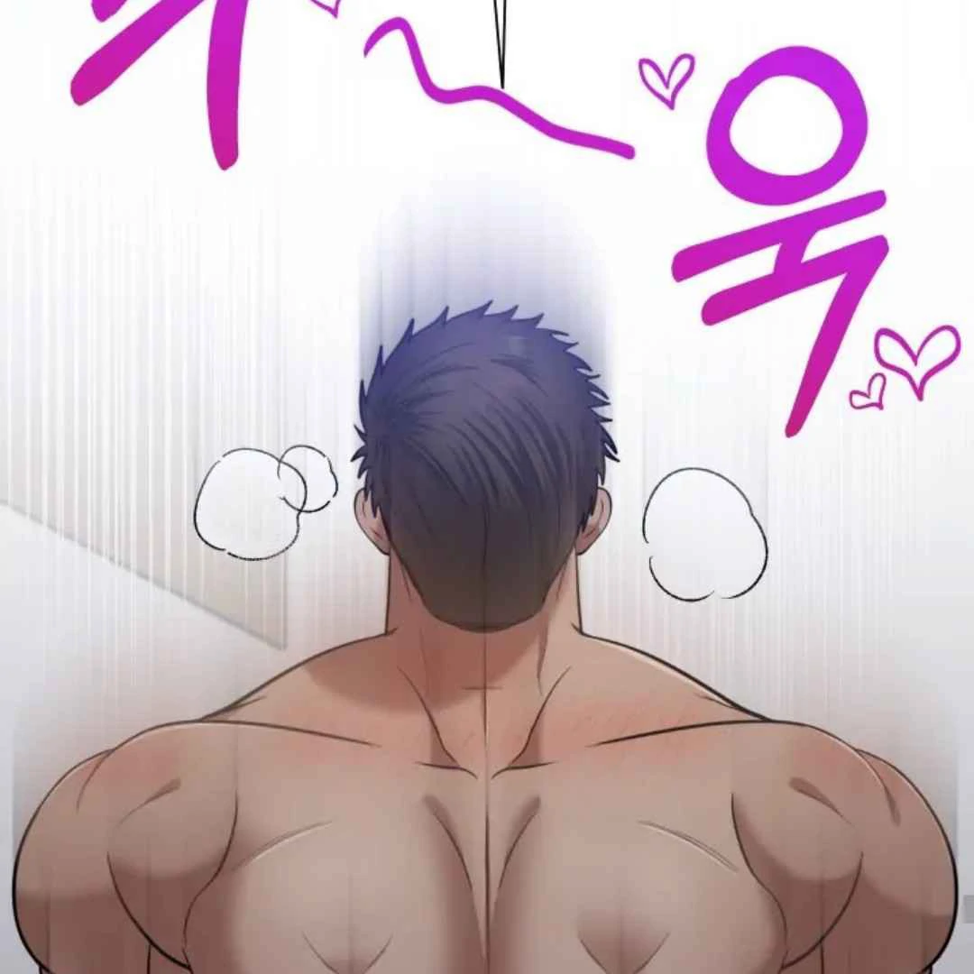 The Duke’s Baby Fever - Chapter 10 manhwa