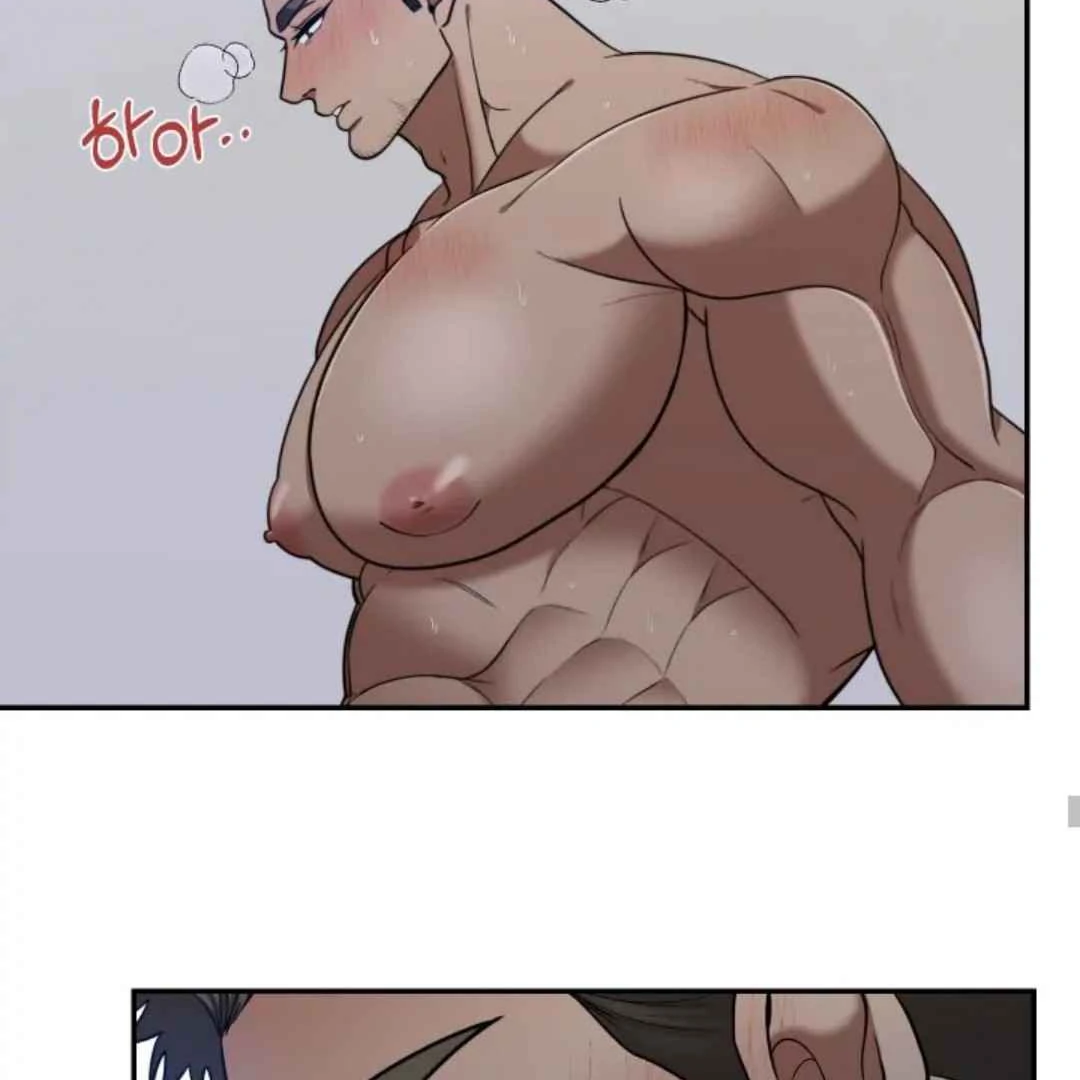 The Duke’s Baby Fever - Chapter 10 manhwa