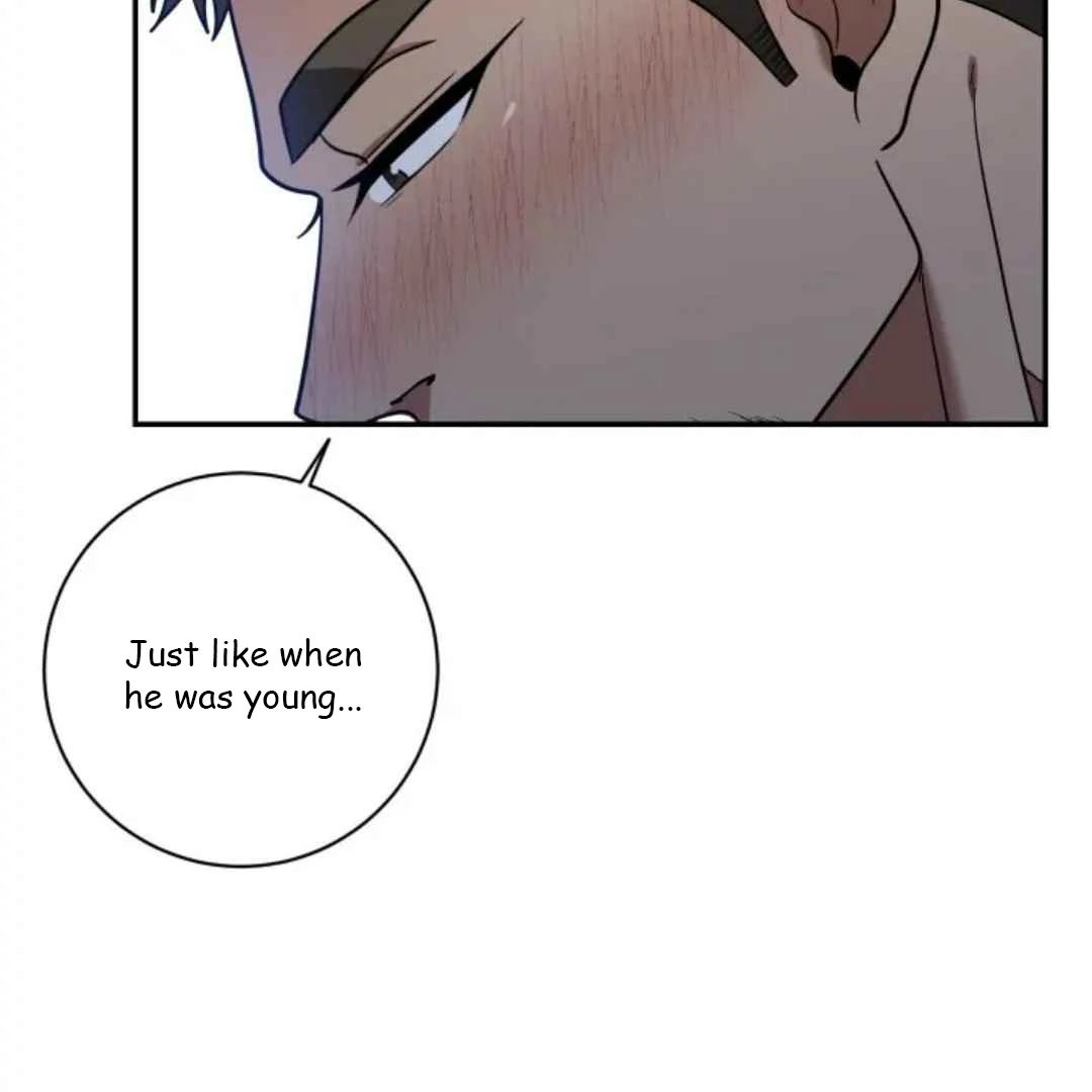 The Duke’s Baby Fever - Chapter 10 manhwa