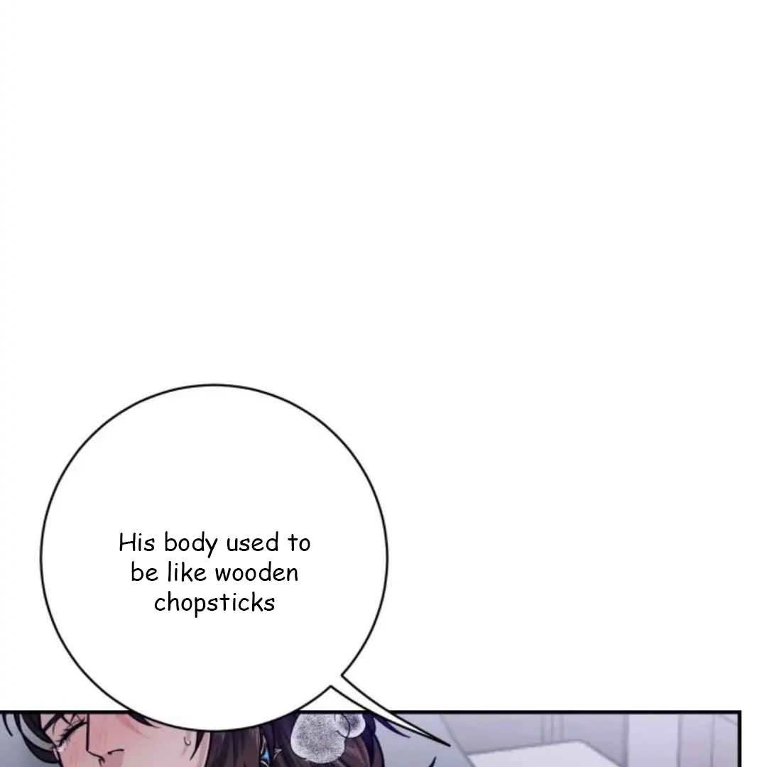The Duke’s Baby Fever - Chapter 10 manhwa