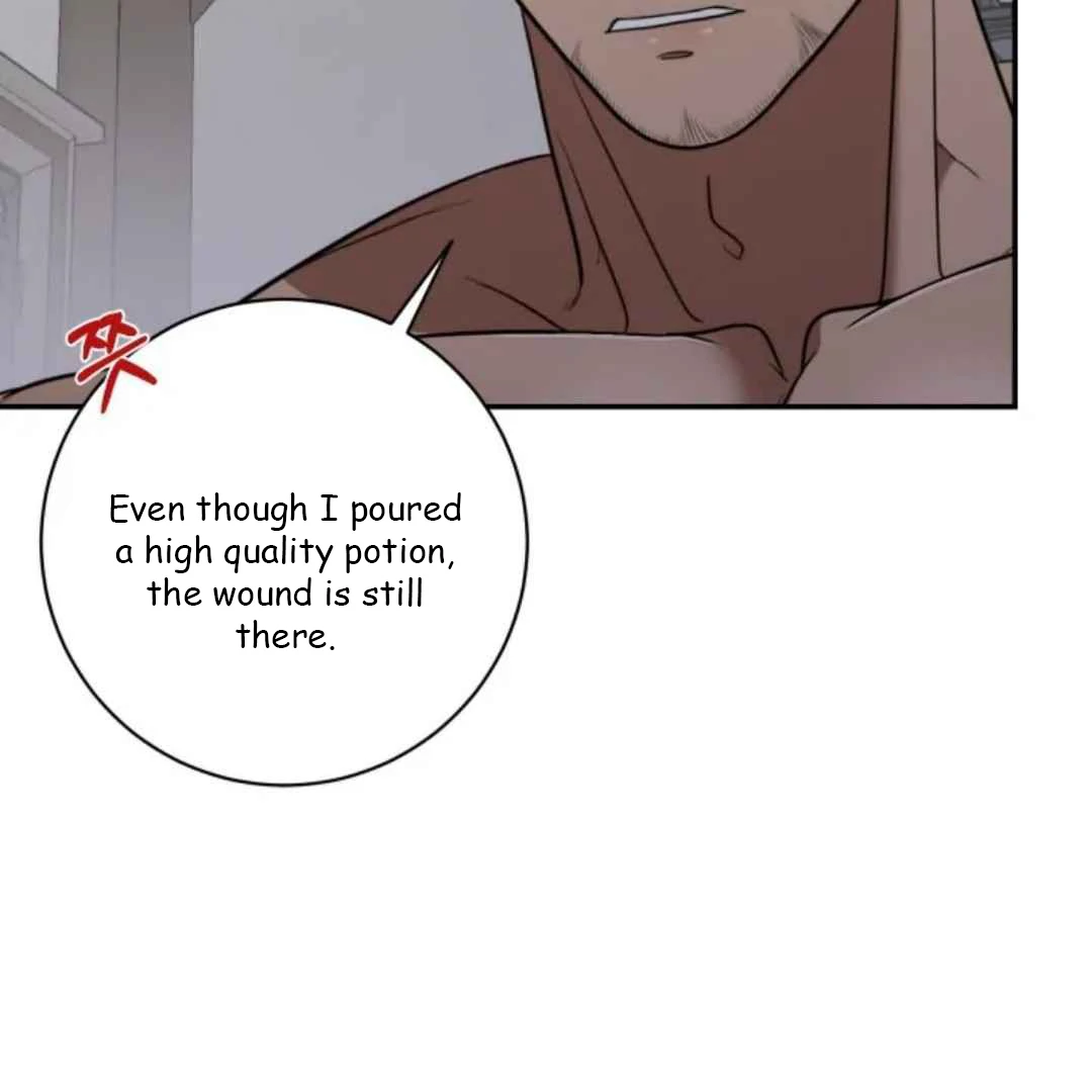 The Duke’s Baby Fever - Chapter 10 manhwa