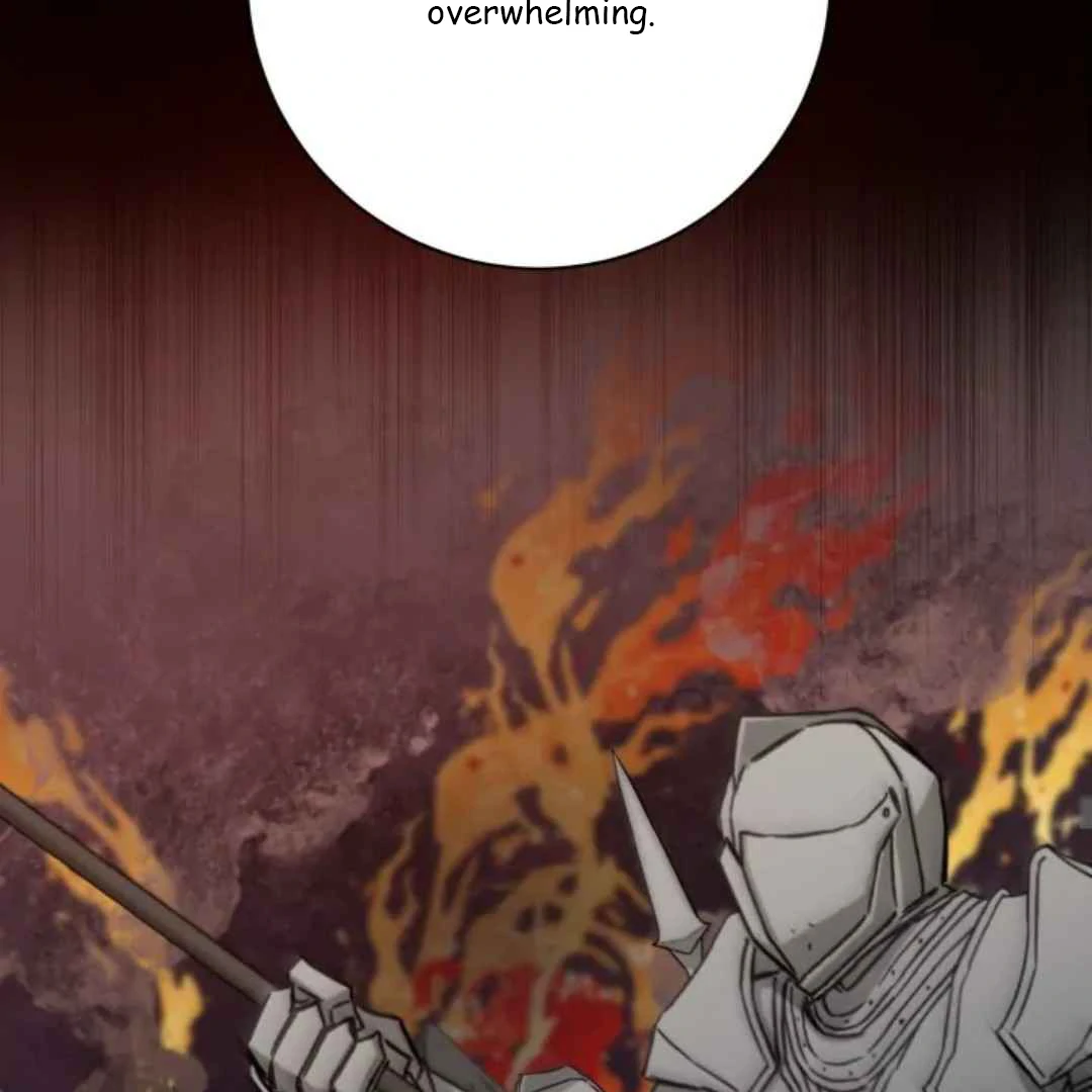 The Duke’s Baby Fever - Chapter 10 manhwa