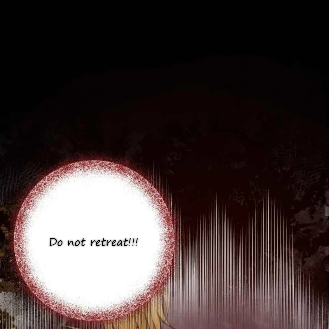 The Duke’s Baby Fever - Chapter 10 manhwa