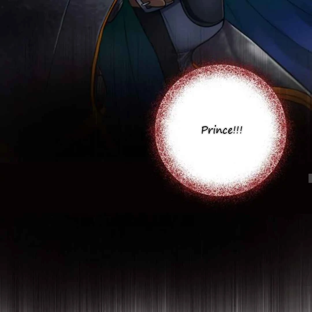 The Duke’s Baby Fever - Chapter 10 manhwa