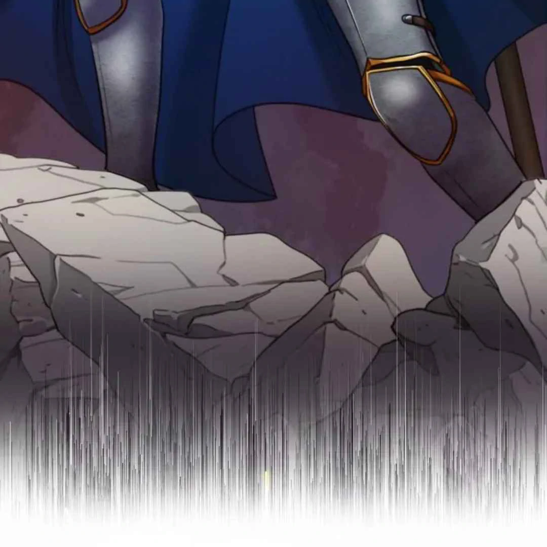 The Duke’s Baby Fever - Chapter 10 manhwa