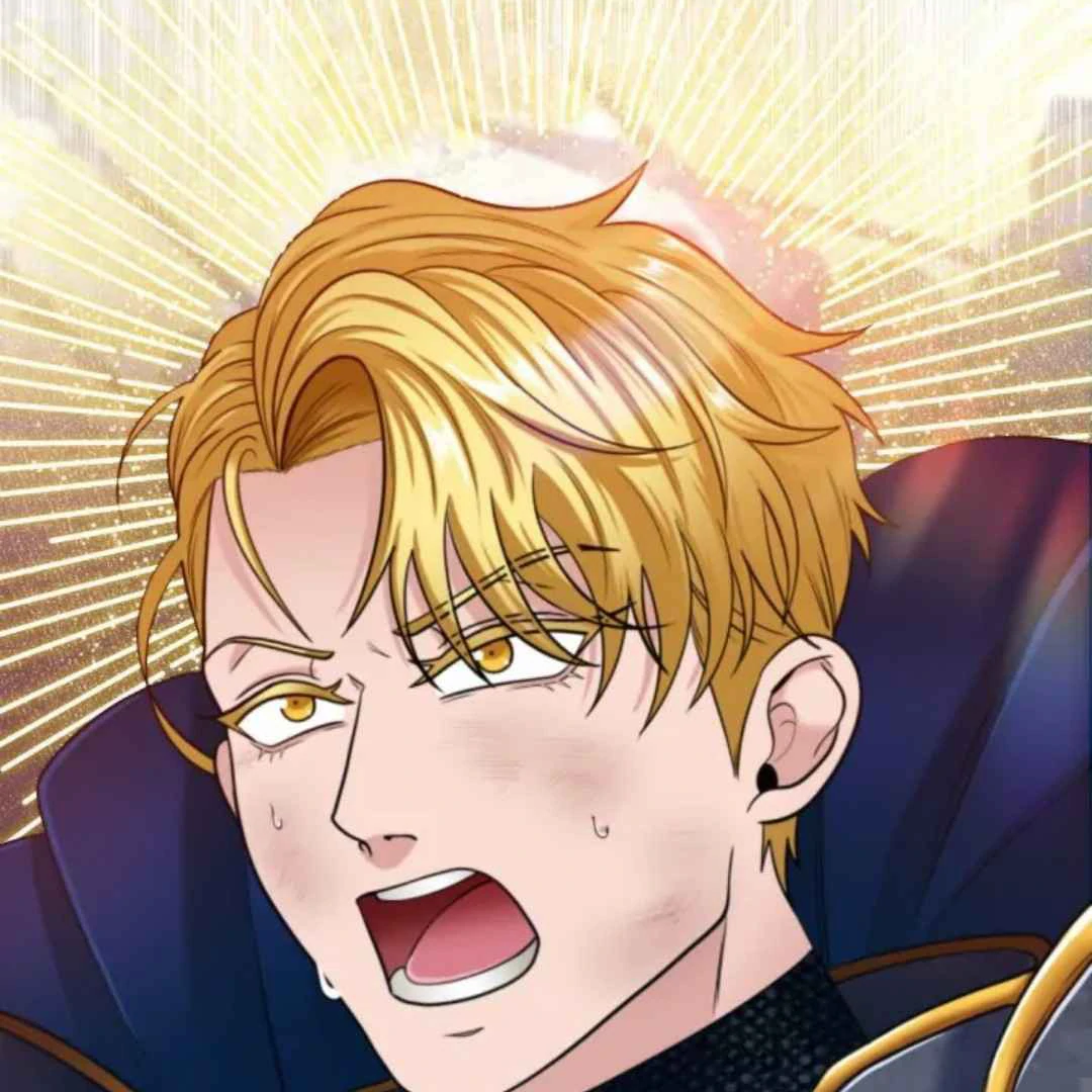 The Duke’s Baby Fever - Chapter 10 manhwa