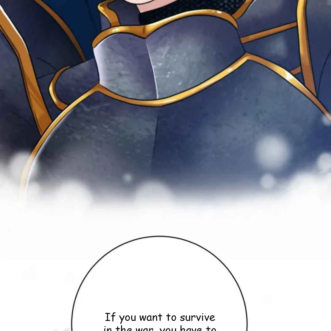 The Duke’s Baby Fever - Chapter 10 manhwa