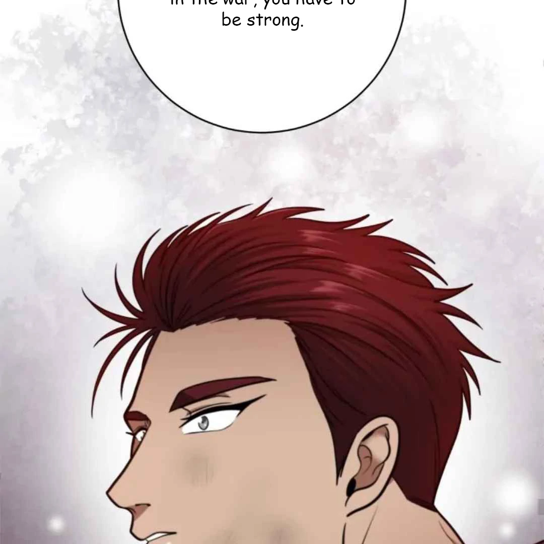 The Duke’s Baby Fever - Chapter 10 manhwa