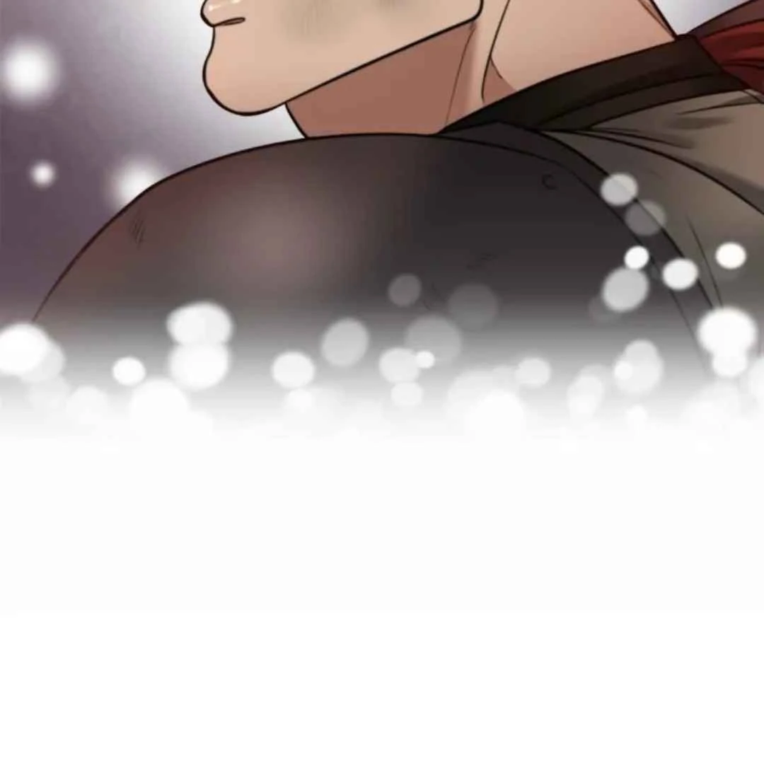 The Duke’s Baby Fever - Chapter 10 manhwa