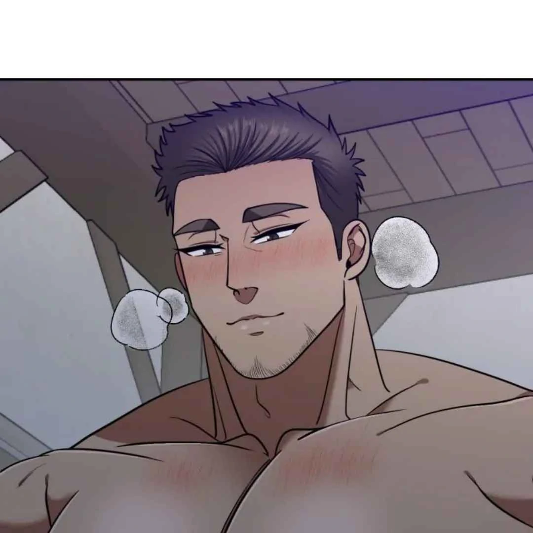 The Duke’s Baby Fever - Chapter 10 manhwa