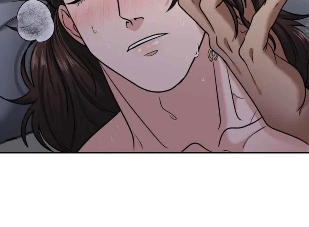 The Duke’s Baby Fever - Chapter 10 manhwa