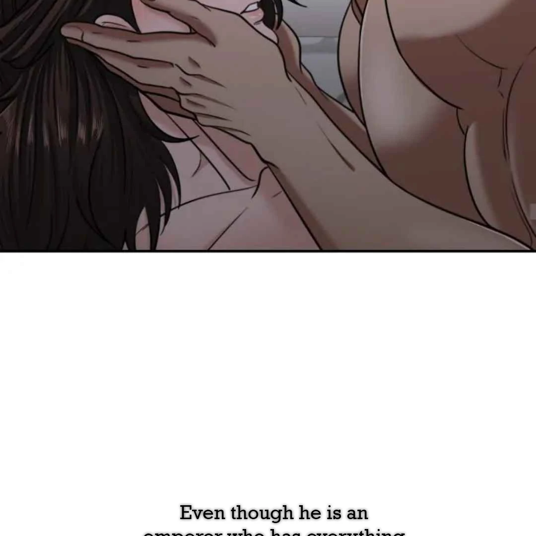 The Duke’s Baby Fever - Chapter 10 manhwa