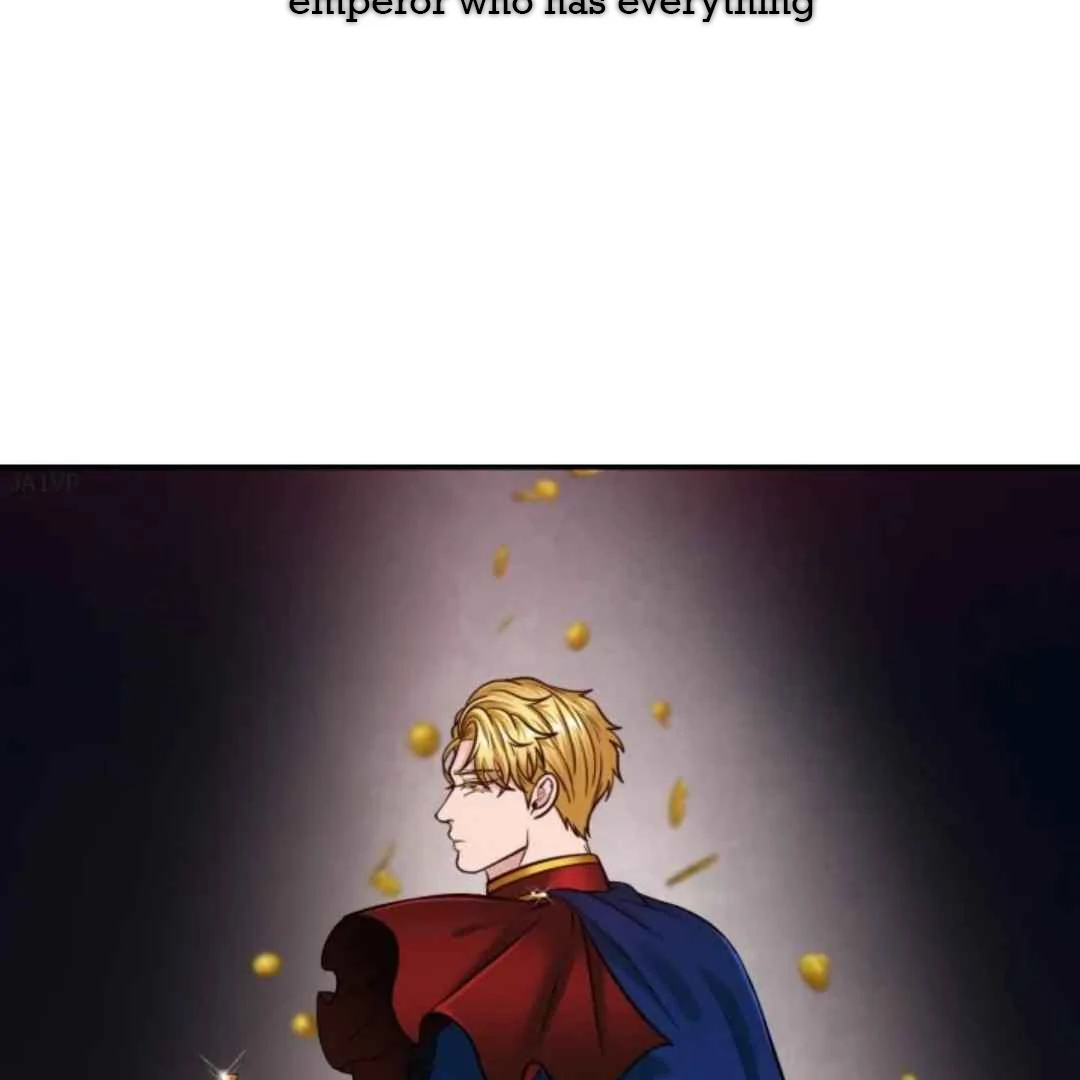The Duke’s Baby Fever - Chapter 10 manhwa