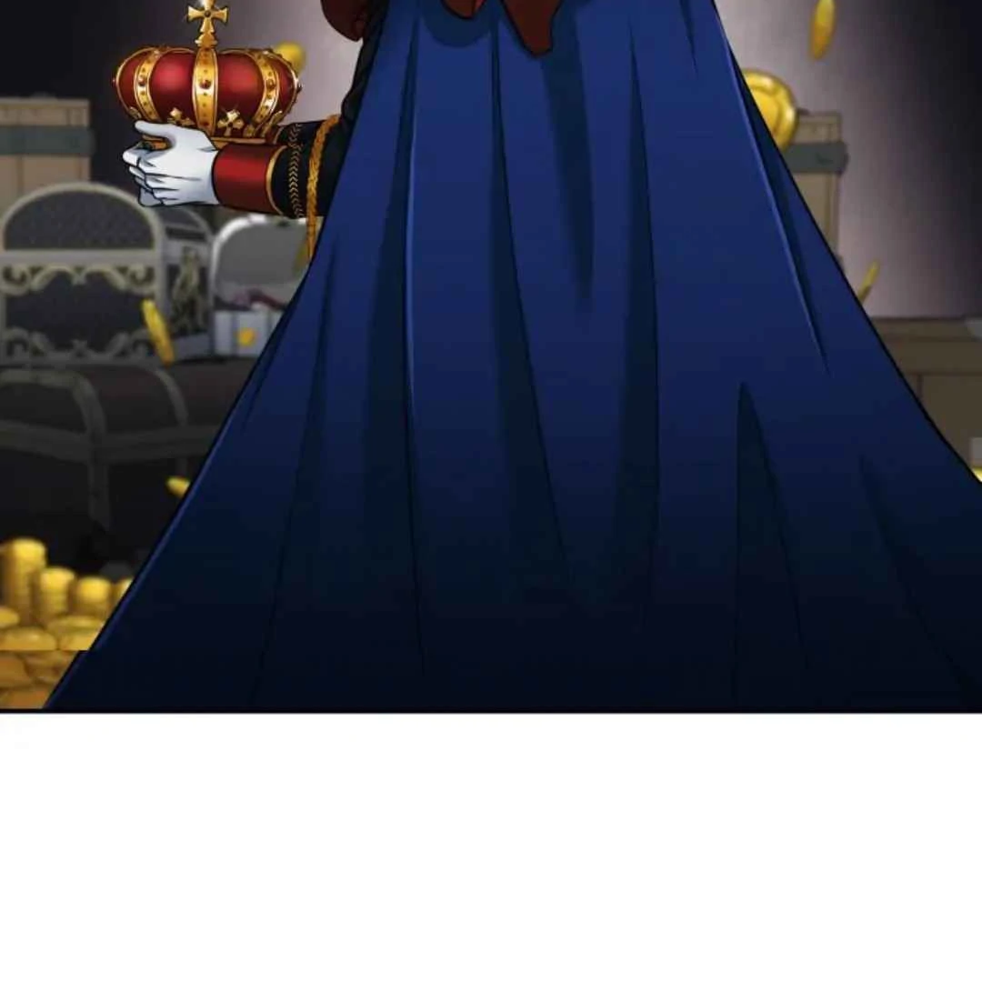 The Duke’s Baby Fever - Chapter 10 manhwa