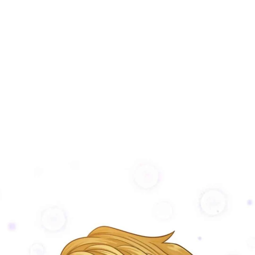 The Duke’s Baby Fever - Chapter 10 manhwa