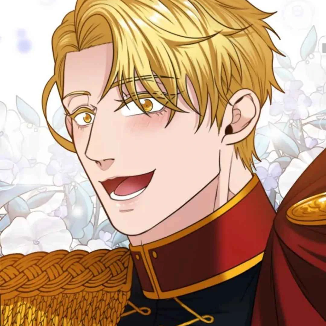 The Duke’s Baby Fever - Chapter 10 manhwa