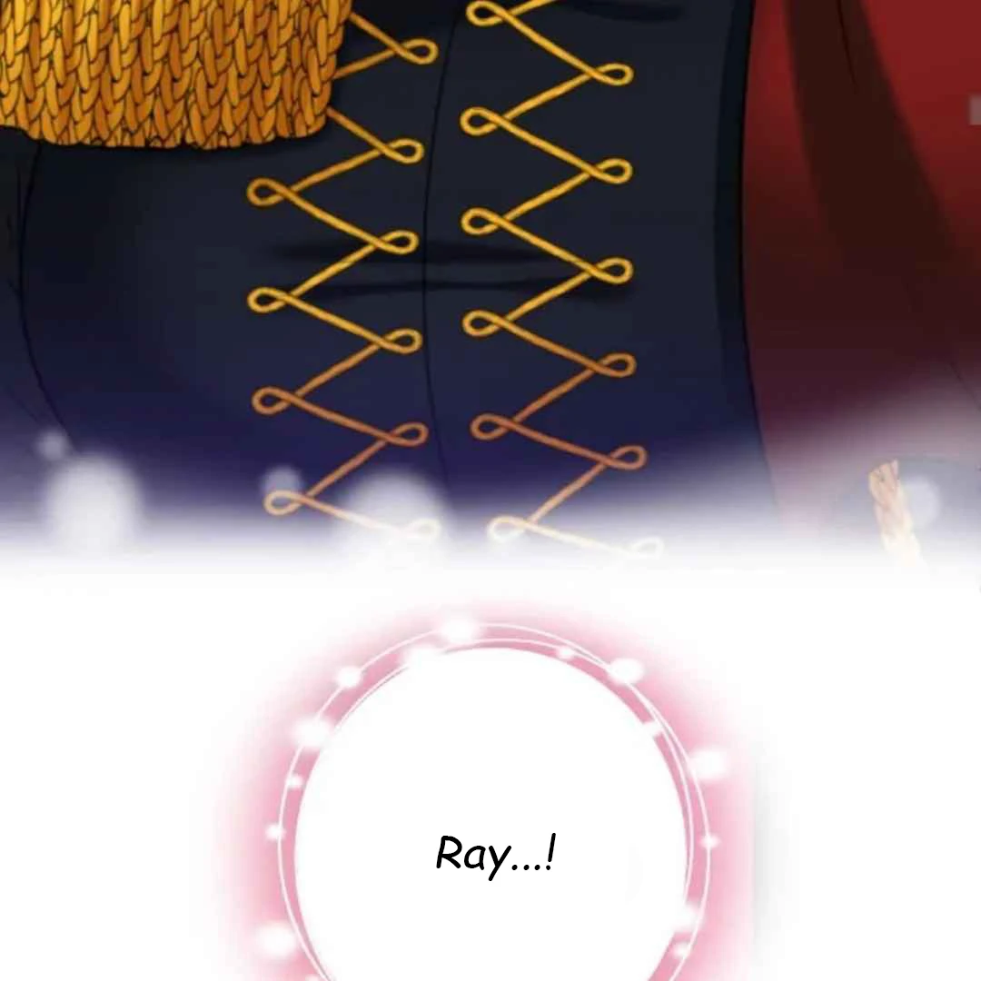 The Duke’s Baby Fever - Chapter 10 manhwa