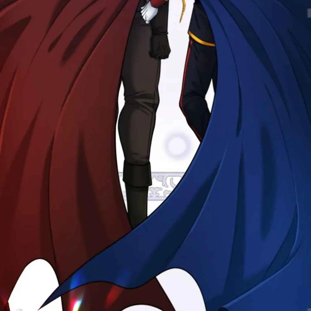 The Duke’s Baby Fever - Chapter 10 manhwa