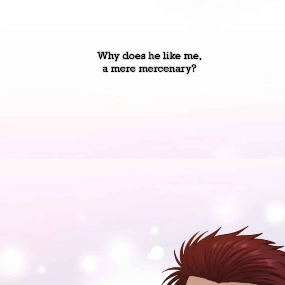 The Duke’s Baby Fever - Chapter 10 manhwa