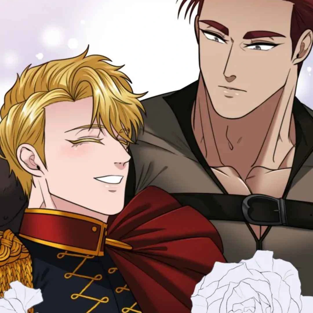 The Duke’s Baby Fever - Chapter 10 manhwa