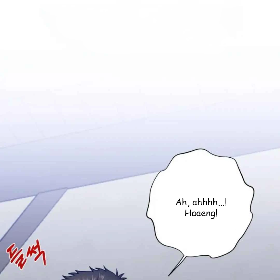 The Duke’s Baby Fever - Chapter 10 manhwa