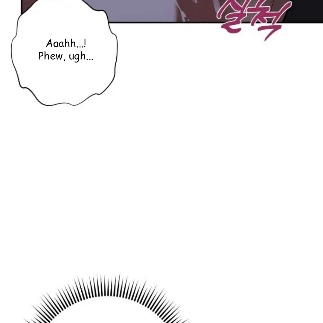 The Duke’s Baby Fever - Chapter 10 manhwa