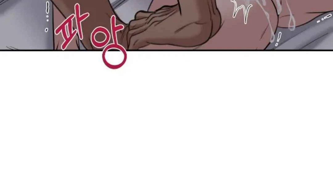 The Duke’s Baby Fever - Chapter 10 manhwa