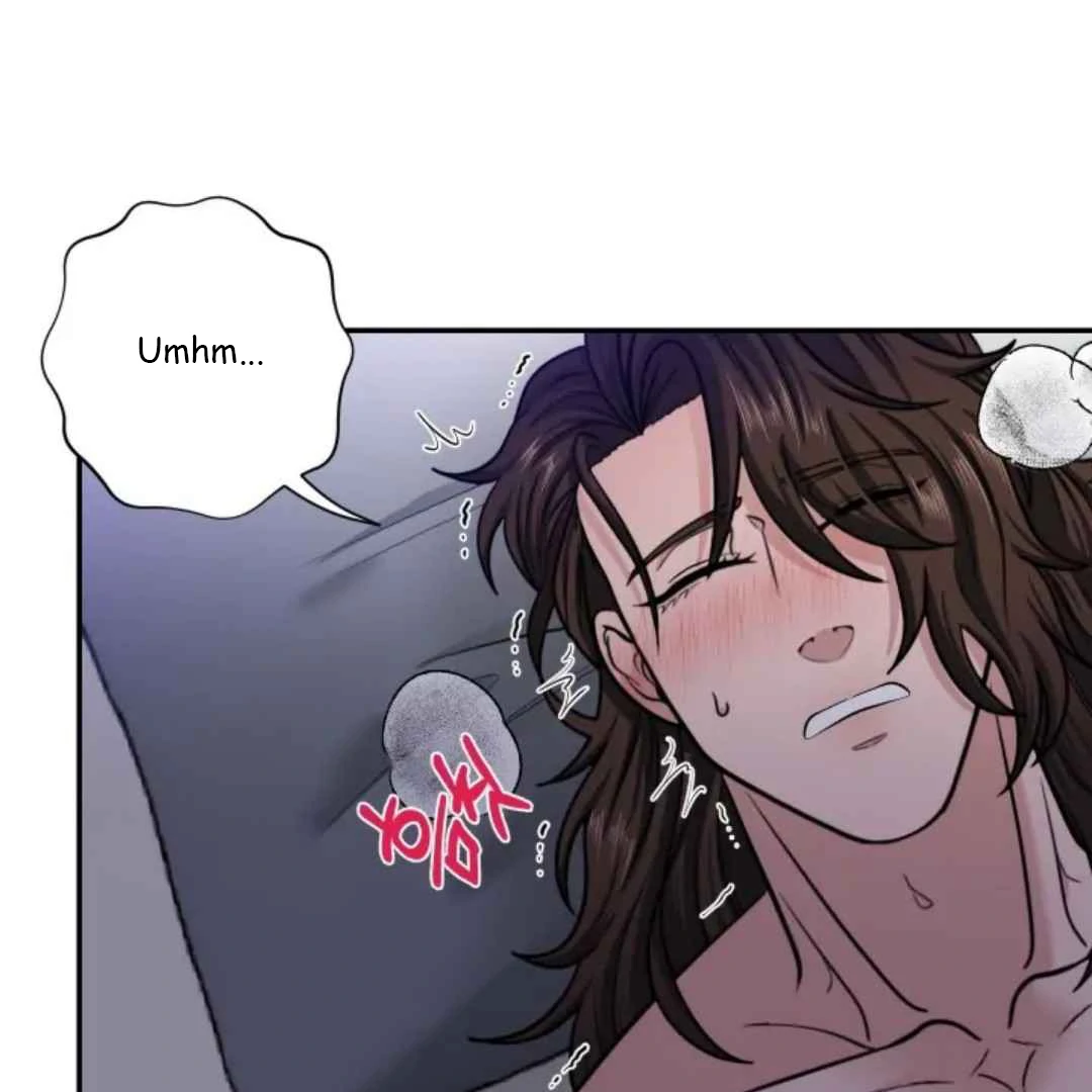The Duke’s Baby Fever - Chapter 10 manhwa