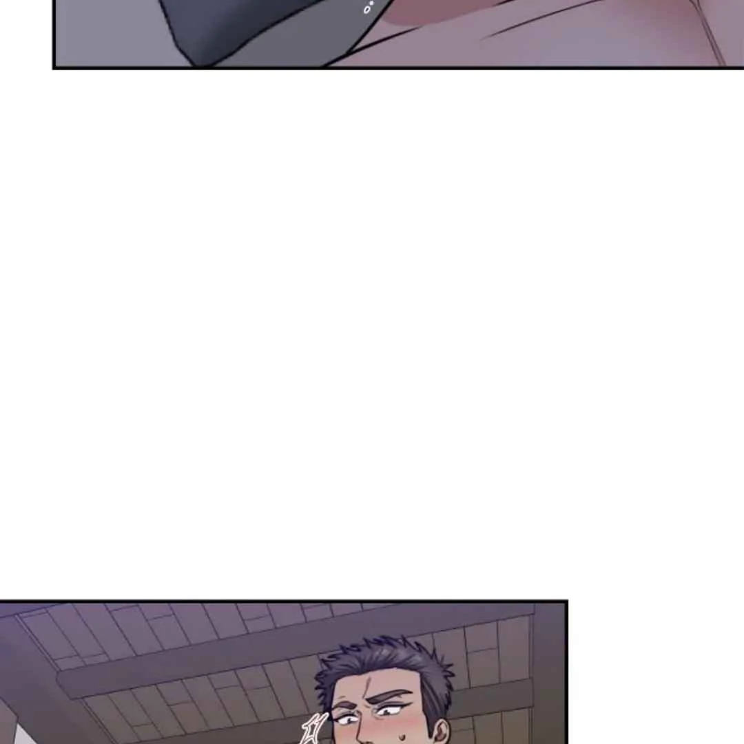 The Duke’s Baby Fever - Chapter 10 manhwa