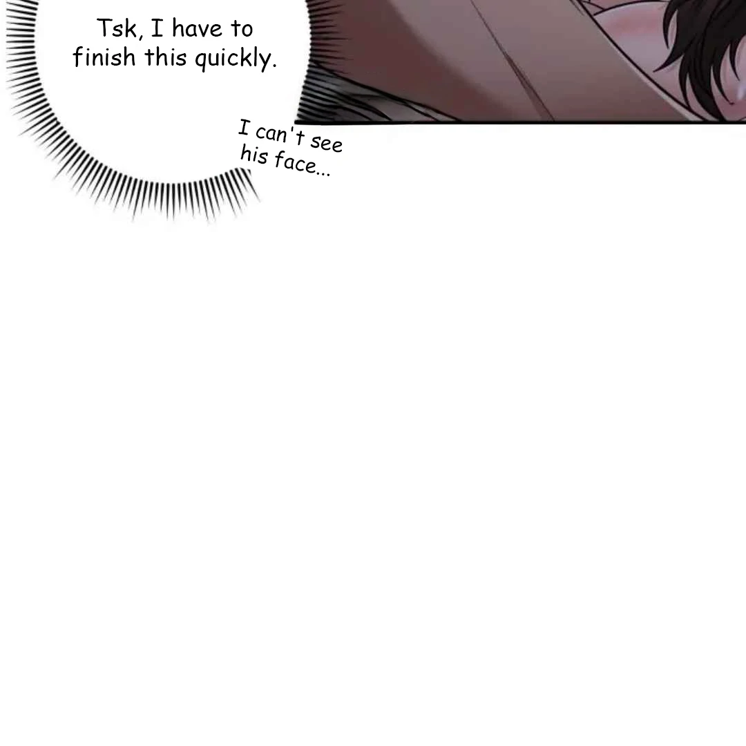 The Duke’s Baby Fever - Chapter 10 manhwa