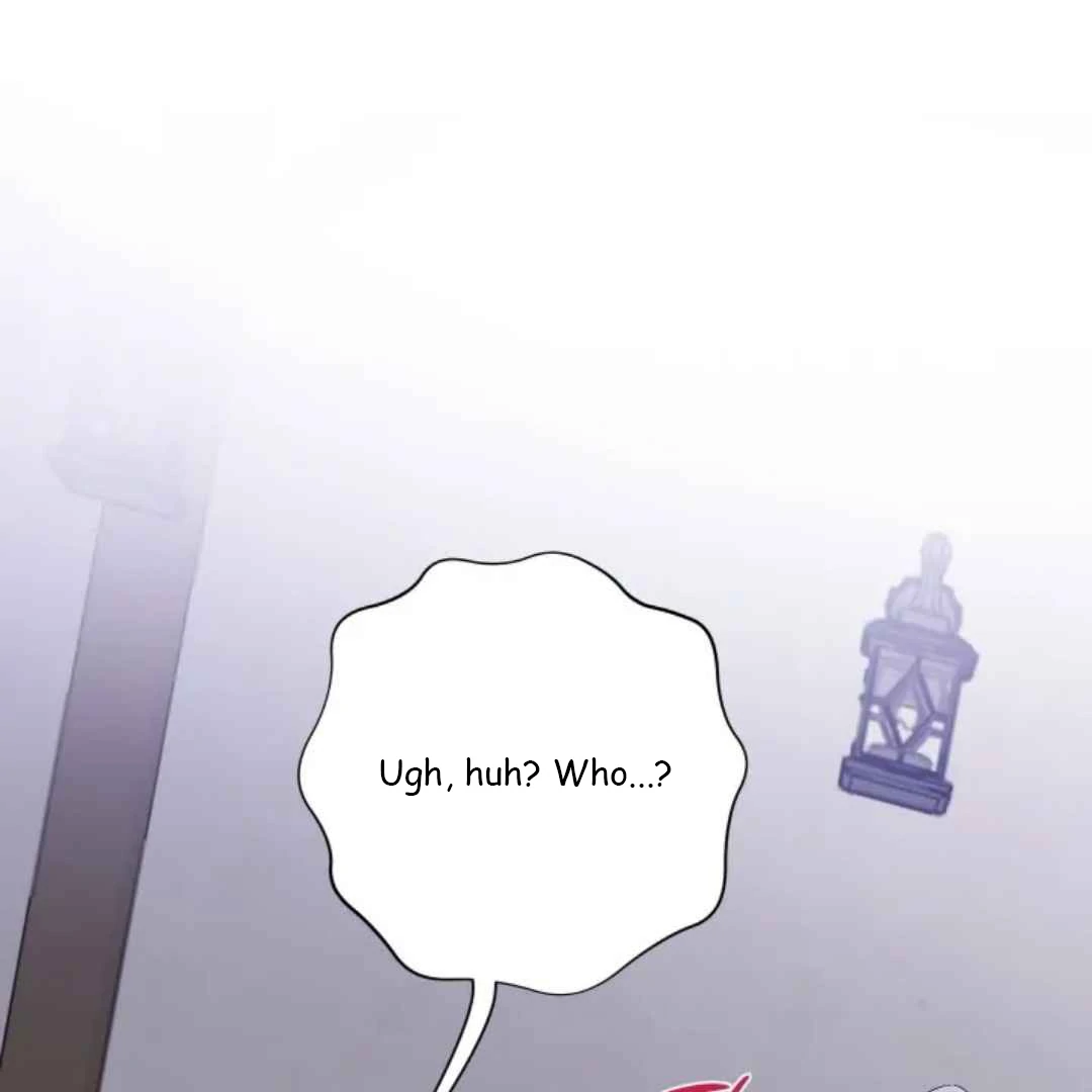 The Duke’s Baby Fever - Chapter 10 manhwa