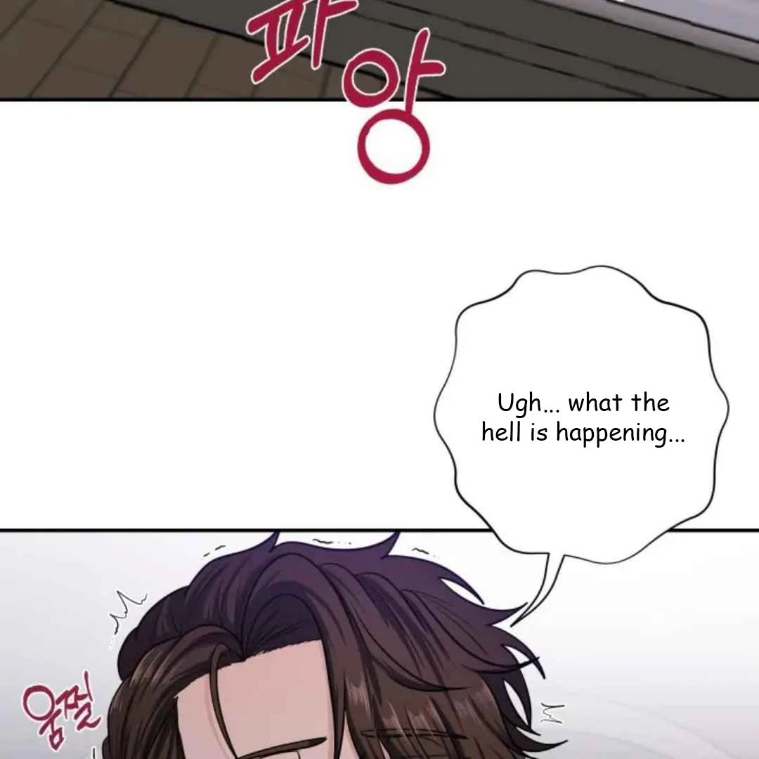 The Duke’s Baby Fever - Chapter 10 manhwa