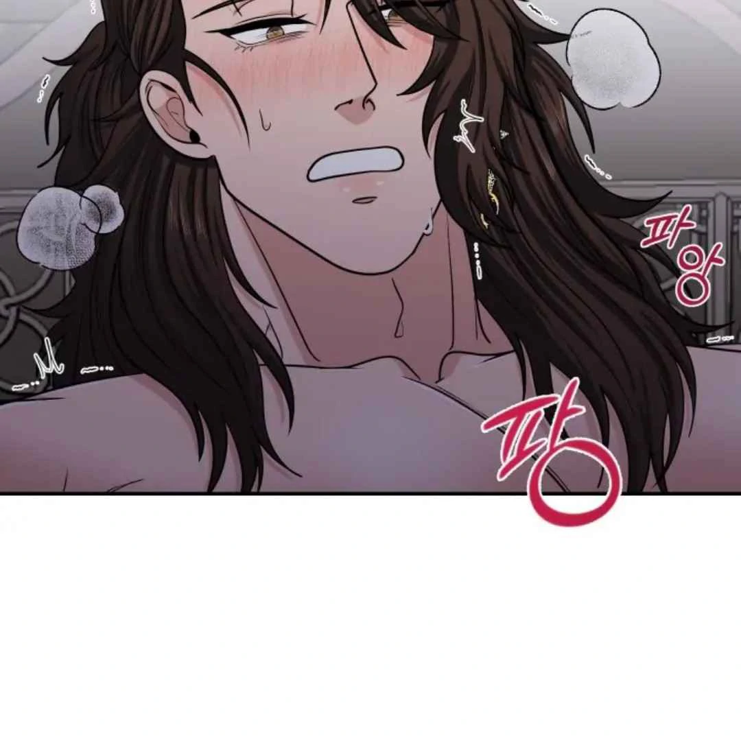 The Duke’s Baby Fever - Chapter 10 manhwa