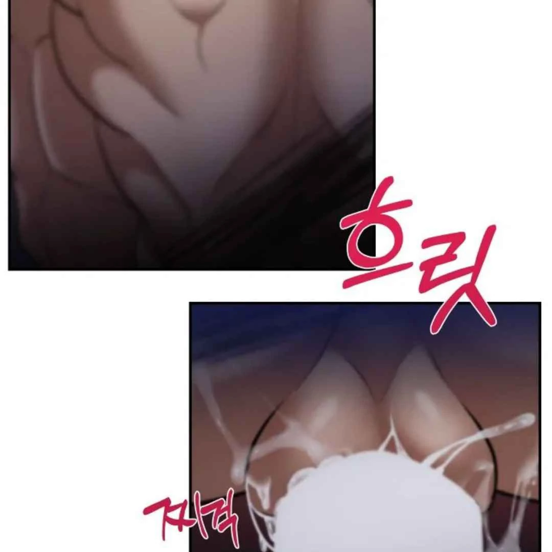 The Duke’s Baby Fever - Chapter 10 manhwa