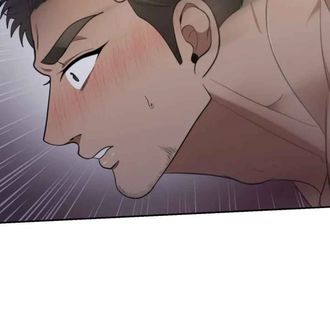 The Duke’s Baby Fever - Chapter 10 manhwa