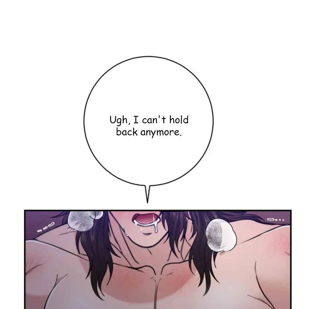 The Duke’s Baby Fever - Chapter 10 manhwa