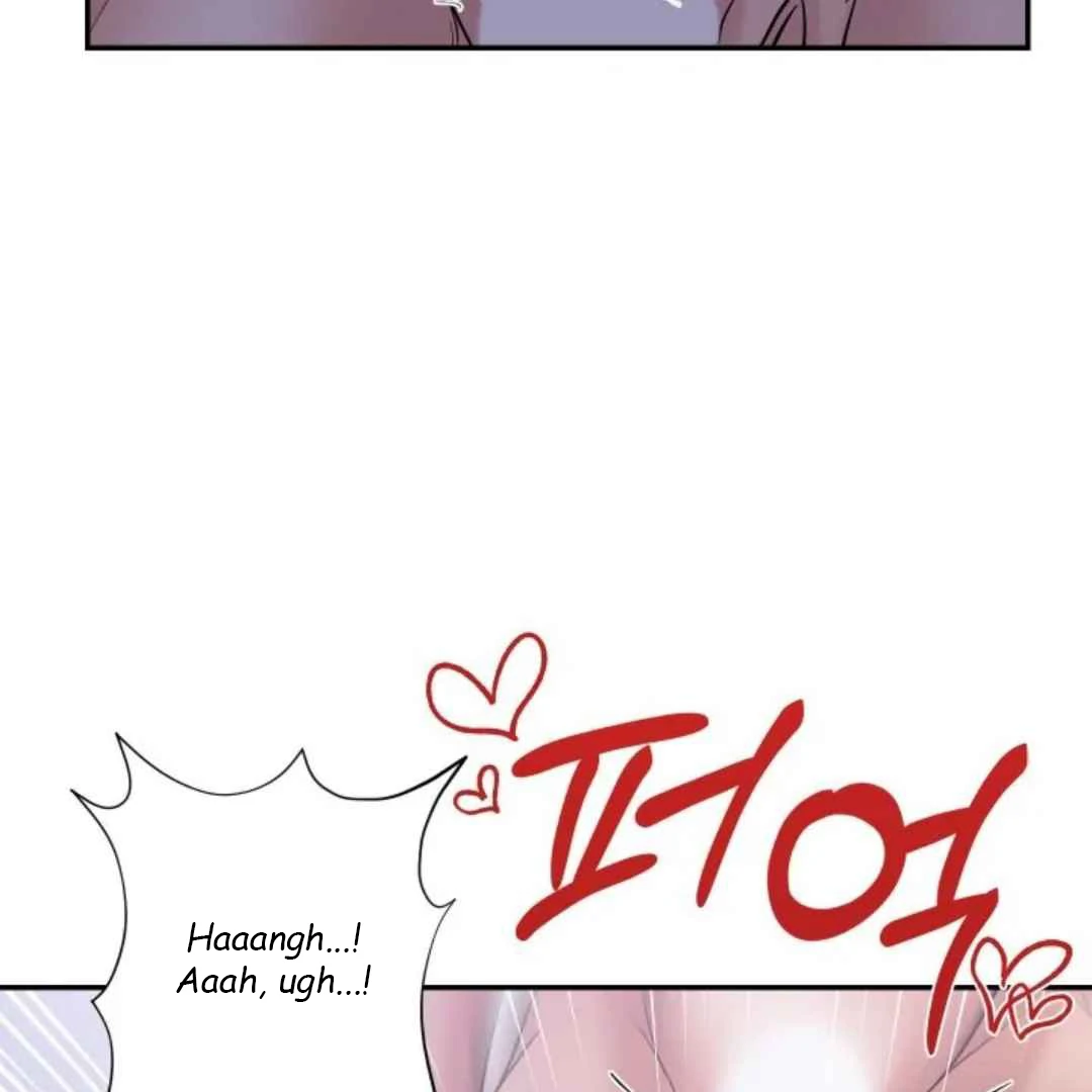 The Duke’s Baby Fever - Chapter 10 manhwa