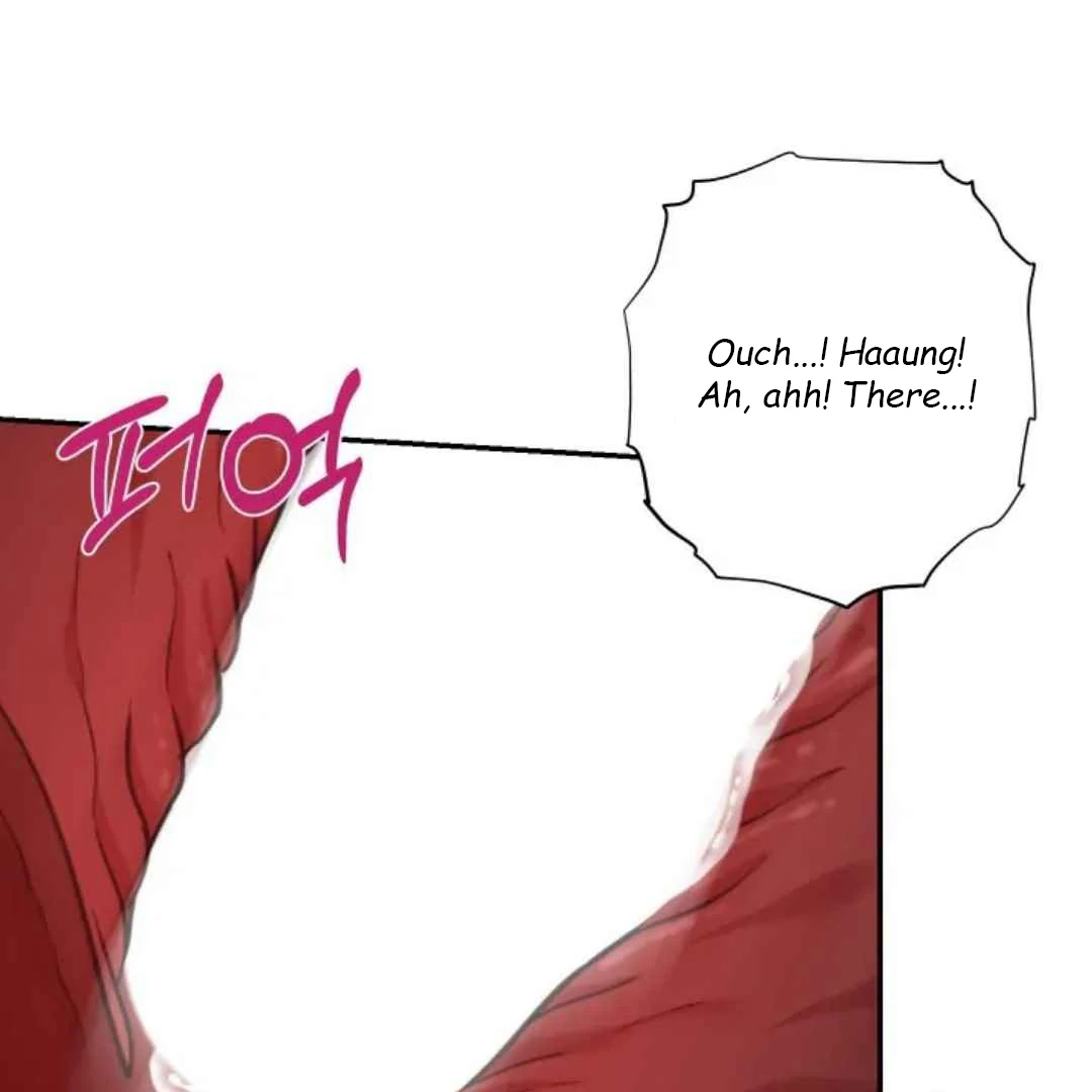 The Duke’s Baby Fever - Chapter 10 manhwa