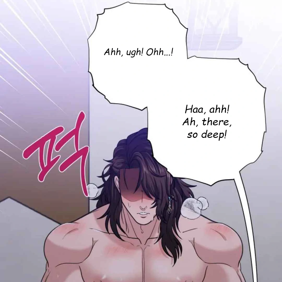 The Duke’s Baby Fever - Chapter 10 manhwa