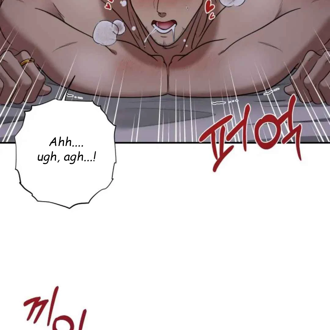 The Duke’s Baby Fever - Chapter 10 manhwa