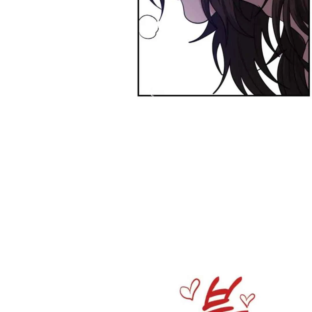 The Duke’s Baby Fever - Chapter 10 manhwa