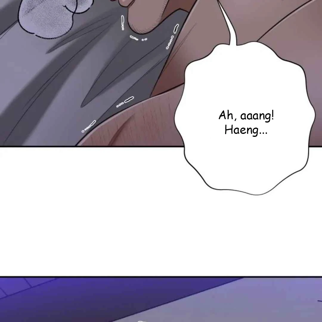 The Duke’s Baby Fever - Chapter 10 manhwa