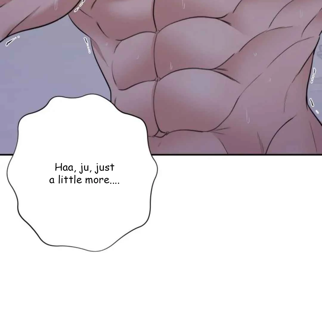 The Duke’s Baby Fever - Chapter 10 manhwa