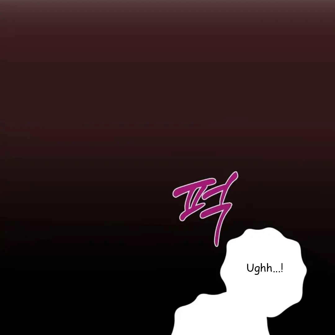 The Duke’s Baby Fever - Chapter 11 manhwa