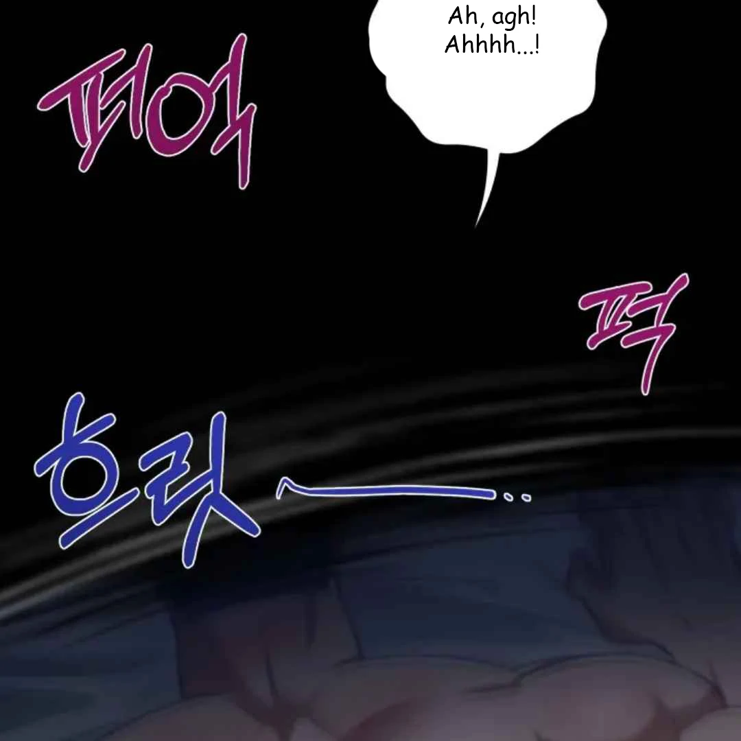 The Duke’s Baby Fever - Chapter 11 manhwa
