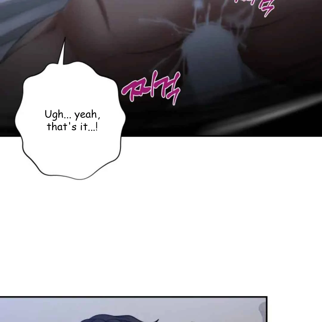 The Duke’s Baby Fever - Chapter 11 manhwa
