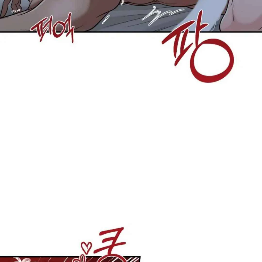 The Duke’s Baby Fever - Chapter 11 manhwa