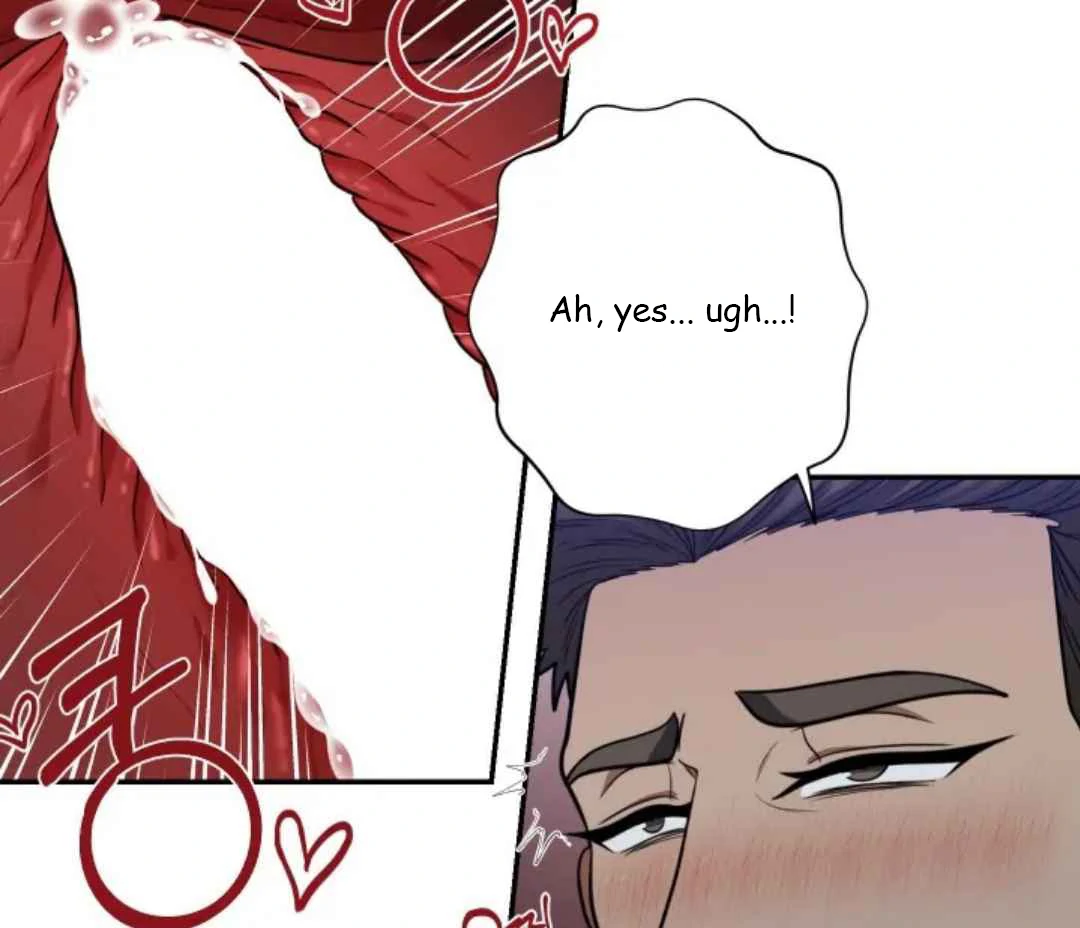 The Duke’s Baby Fever - Chapter 11 manhwa