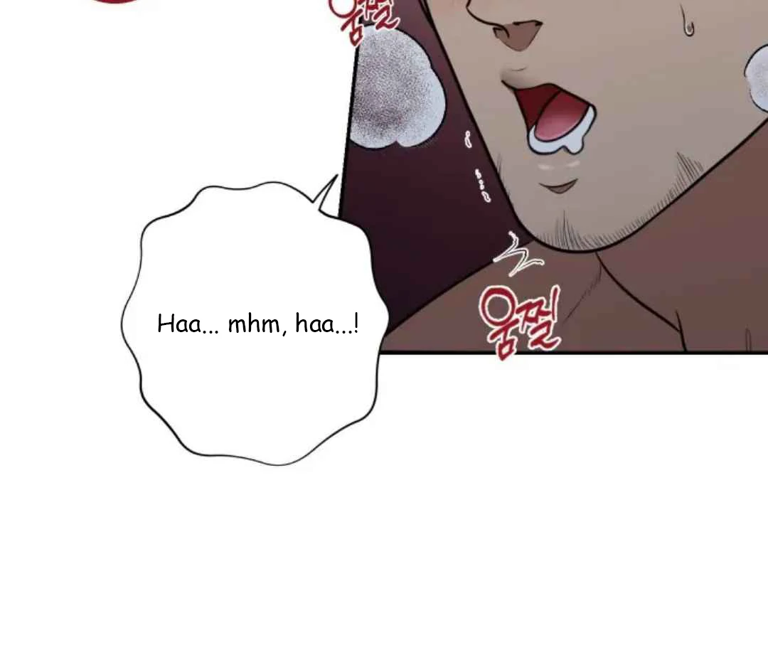 The Duke’s Baby Fever - Chapter 11 manhwa